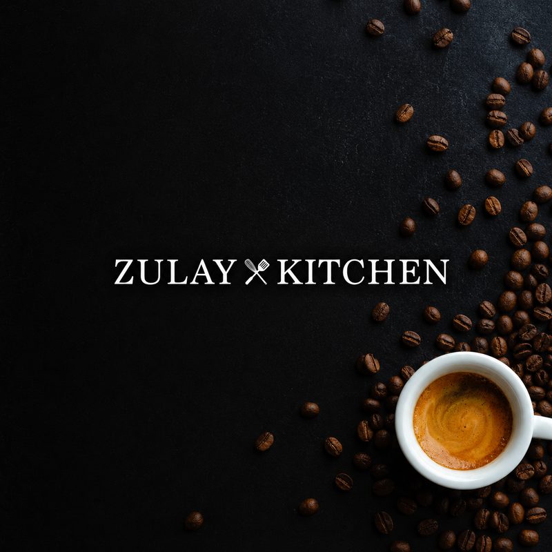Zulay Kitchen